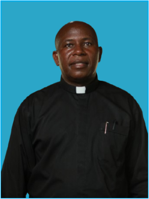 ministry sermon